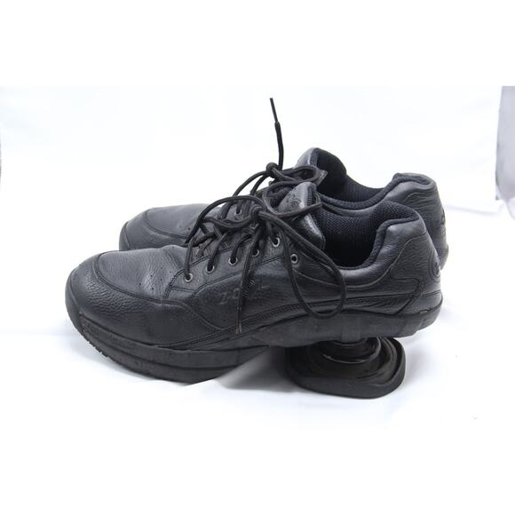 Z Coil Shoes Legend Mens Size 12 Black Pain Relief Athletic Sneaker main image 8